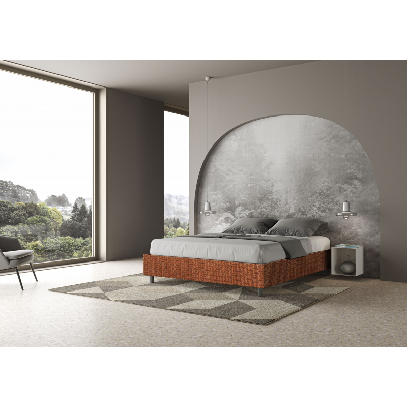 e8d76ba5df8dc264508b4b0f217605a1