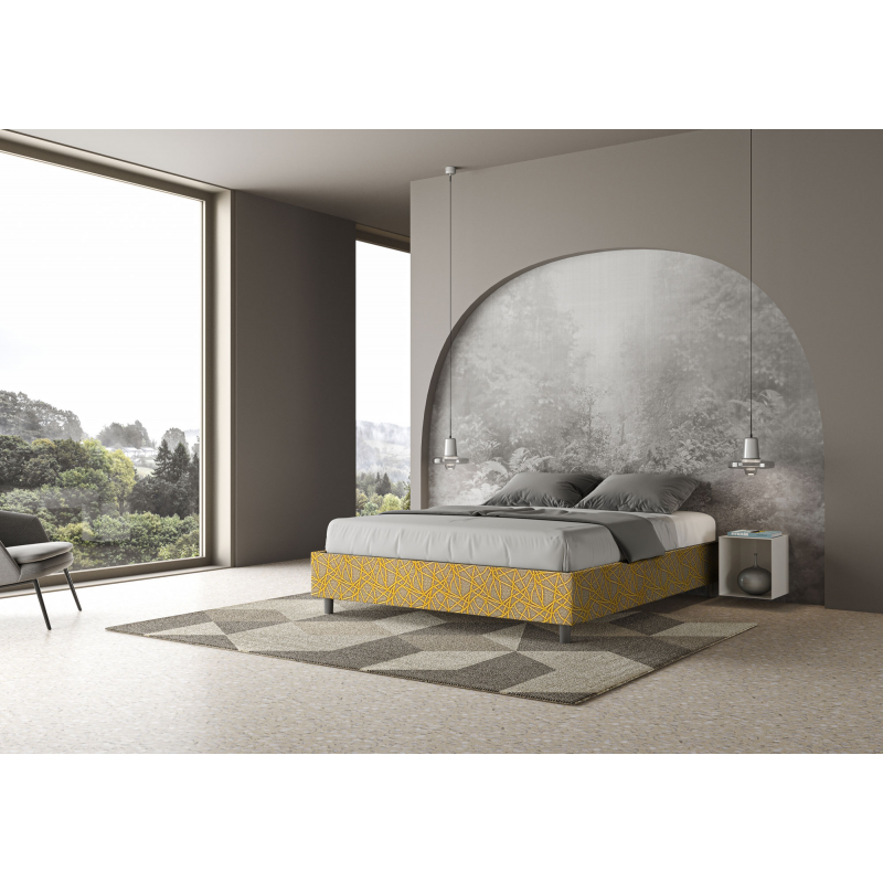 36e4e505dc87cc16e8f4a6a8e2f9a2d9