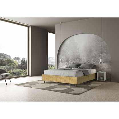 68be7651cad52c75f21bc176ed0af089