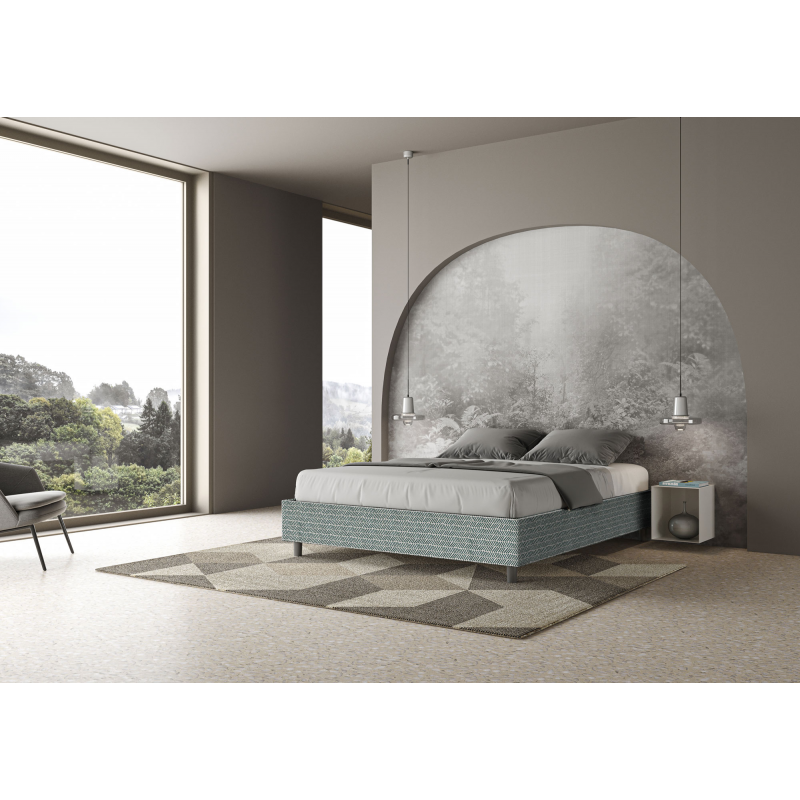 a5a2210cf15b50cce85b9c815622ea69