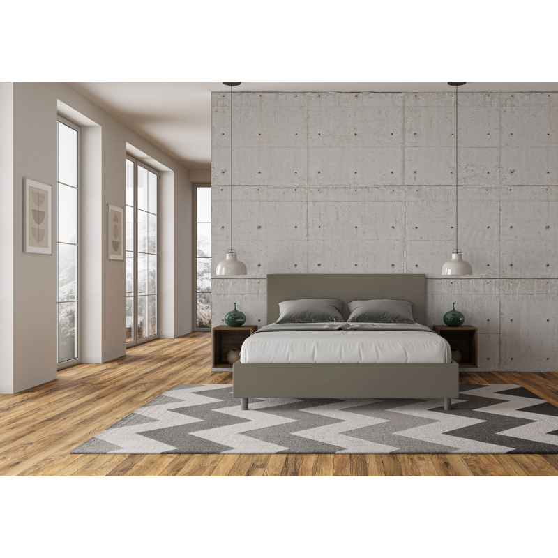 cb2304a258a14e44068e44708b25a30c