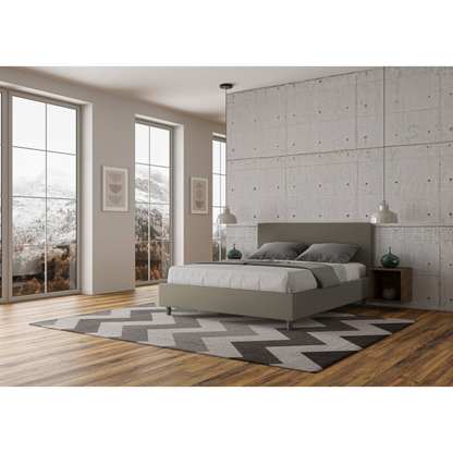 6afeb7f322409552d2a1cbc73d1d6a97