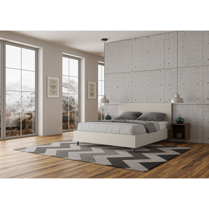 a12c185e970317be55703e1ef93bb722