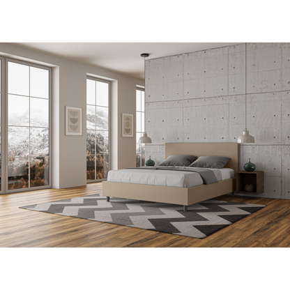 e3dcc76e4ea75d4846a496fa0fb921ea