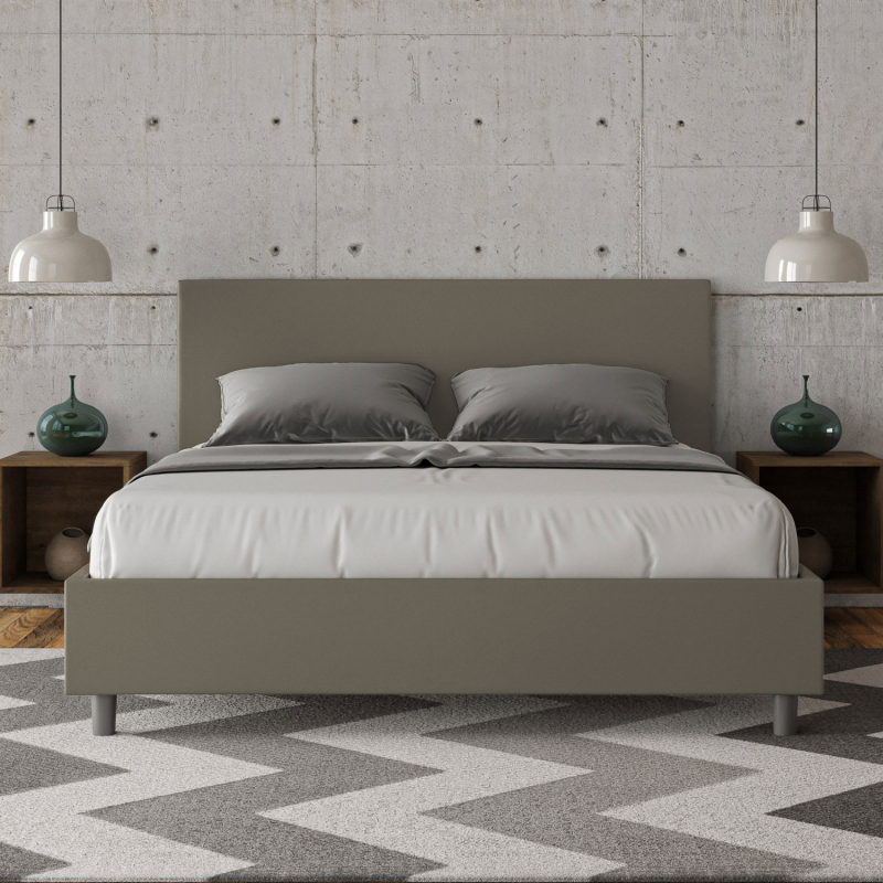 8422777a806821097e6259446ab22d7e