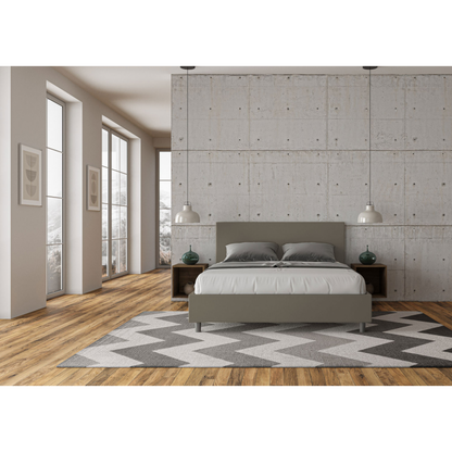 38d524c8f3d881dde1fea4612928372e