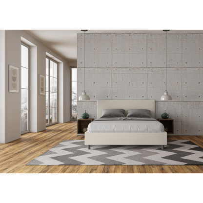 bc4ace7d4714462f1ca23e057cab6e7f