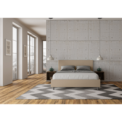 d174dfe315dd72286139d156818c10c0