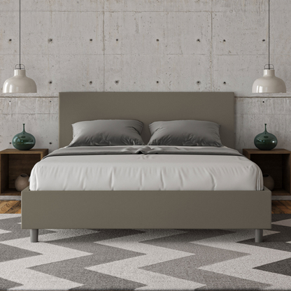 c809ff6891d09ed9016bc57764550f7c