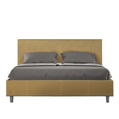 8f468185fad60791dbb7c226b151d341