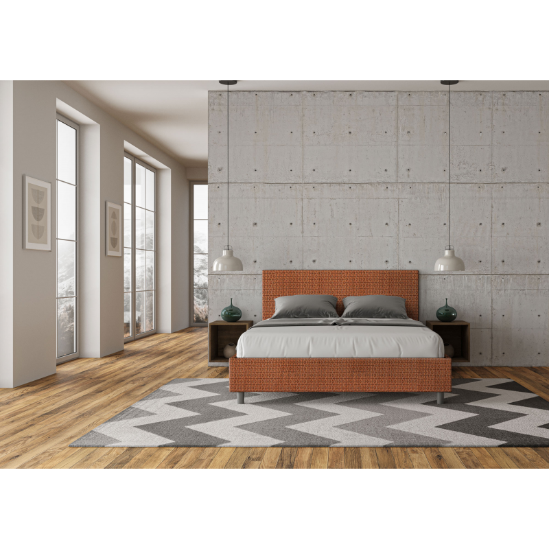 2b969ff1e77bb515469b41812a899561