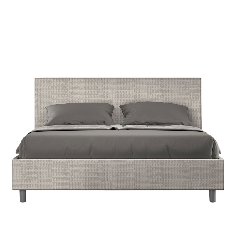 3c3c4489fc1c2d0db08f618d04b28f53