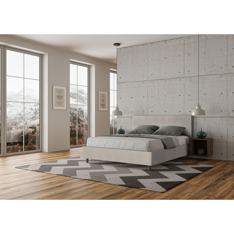 acacc9a5c222aac0c3e33481fcf43141