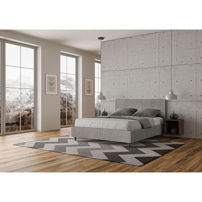 3607064aaedba7ac6b9660dc652df897