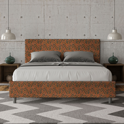 a5b2f52ce1bf63c51422407fd4a0f988