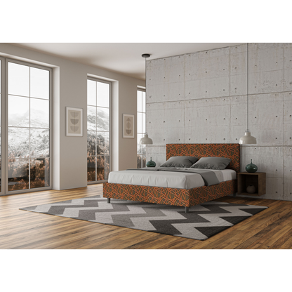 126fcfbda4a4fe7bfef9586326b852a3