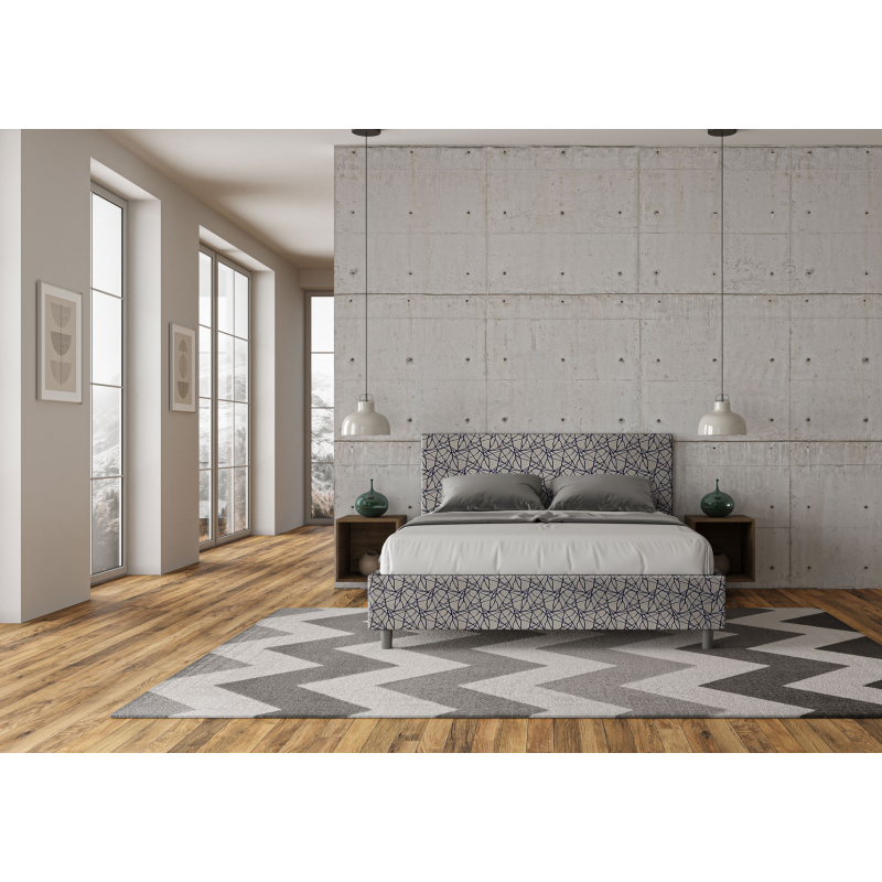 f143c6e1ccb0321de54c86e97ed60945