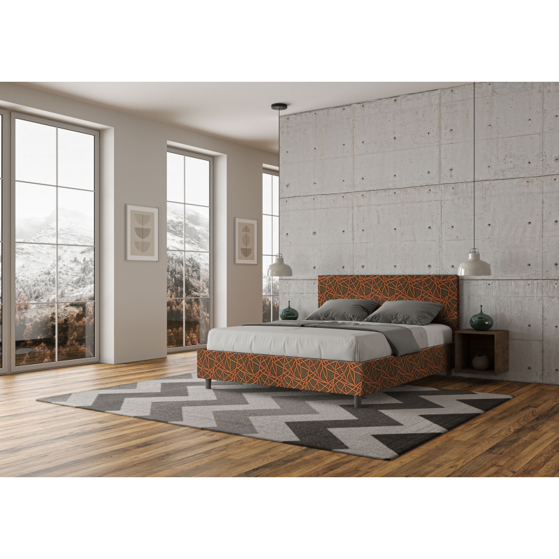 134c2661367a07c51404bd8943bc89cb