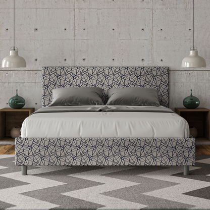 8a56a92380f15457d35b7cccbbe91f3f