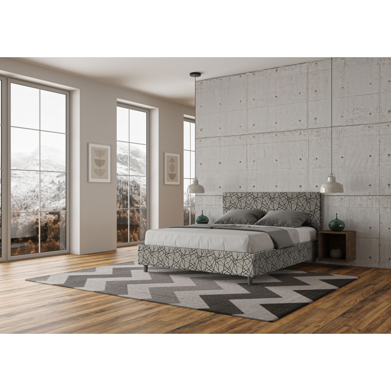 e00a7c8c221b513ada4960293074c189