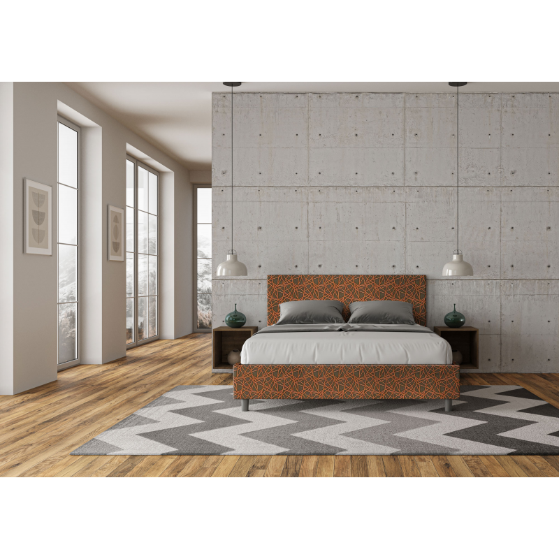 dcd2cbefa9ddafa0de80ee8b614682f1