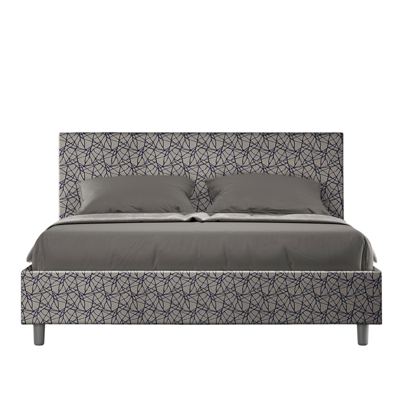 c507abbfc67227ed5bec3b5e0b33a0d1