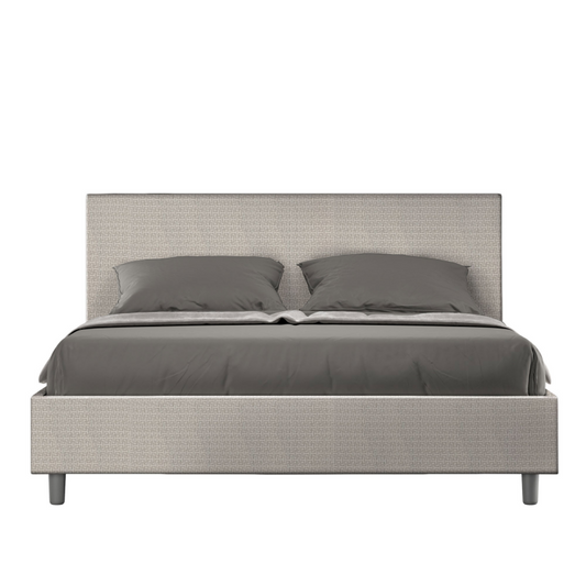 e51835fe91eaacdca37c1dc61725fc9b