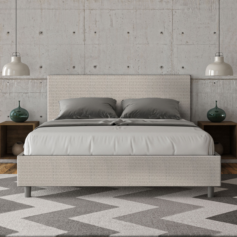 ead2e696fd77574df806027b729e6a6f