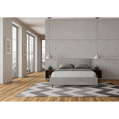 7bd07de62121bcb0dc0276406a86727a