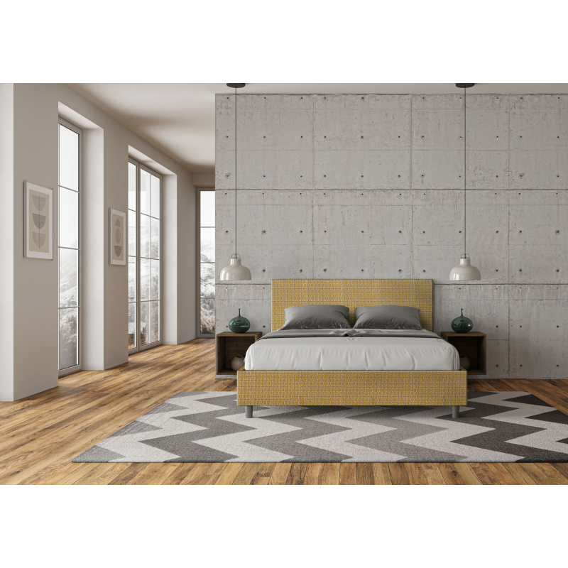 a8b07063d60a2c2b440297bff16b1893