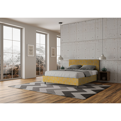 f8a59518024bbbde39b4869564fe14ea