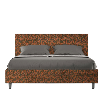 333c2468d8b517982f7604e254a454bb