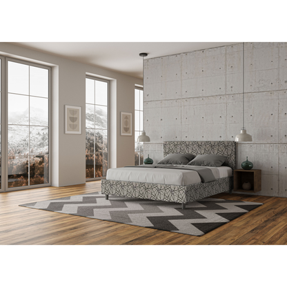 2eb69d5ac3b5cecf1fa28fc39b9d10dc