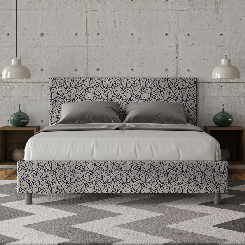 301a1475267c3810ebd184a9a0e415d8