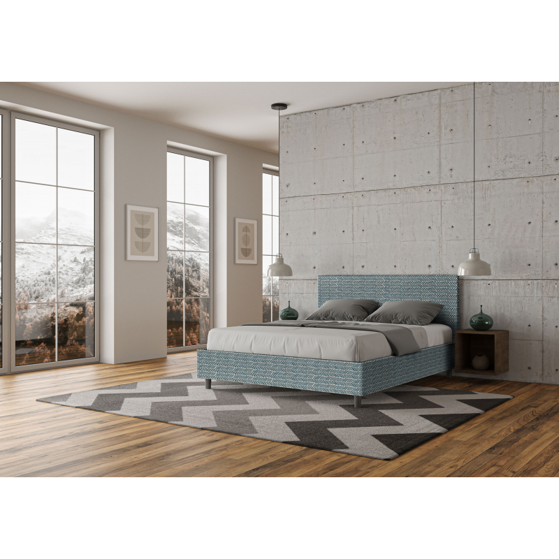 547db64a8c87e739d541f24b8b6d4144