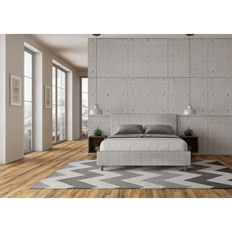 71894530d574607da09c1a44a0d64d05