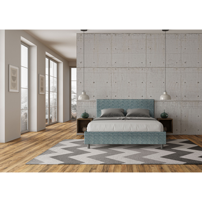 b748b0d25bbbf1c27159bf25b08a753d