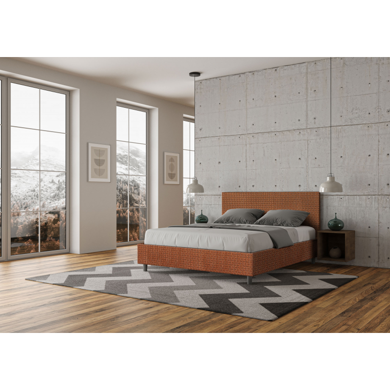 a091bfa0aa74ce3be250125af2301541