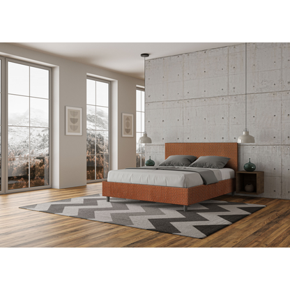 a091bfa0aa74ce3be250125af2301541