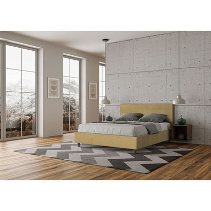 fdfc72e21d66409a9fcd5053e2cef6db