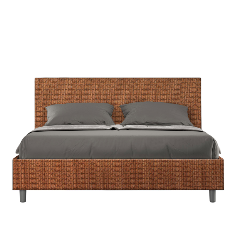 54071119d4548b9d9ac3f1bc88d3a74b