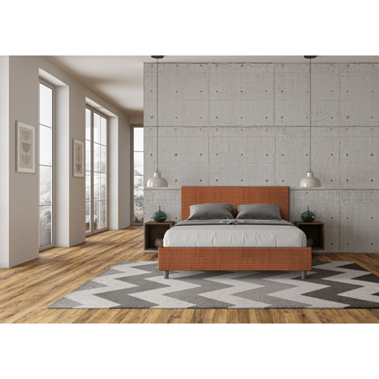 2bd9b1fde2a835efacf7ffe350e31221