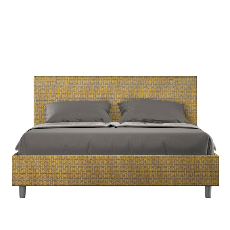 8286bffde6316742af32e333fb530019