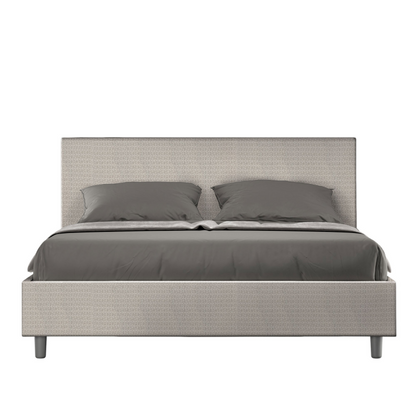 57b5c49b94ff71e6c1db6e13db7bf0f7