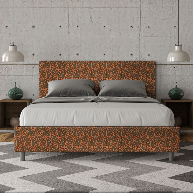 96ce6eb9eddcc0c654776d52b872648f