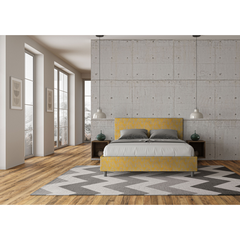 3d30ef65b4e85eb5b306e1020f5025a6