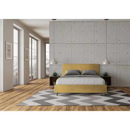 3d30ef65b4e85eb5b306e1020f5025a6