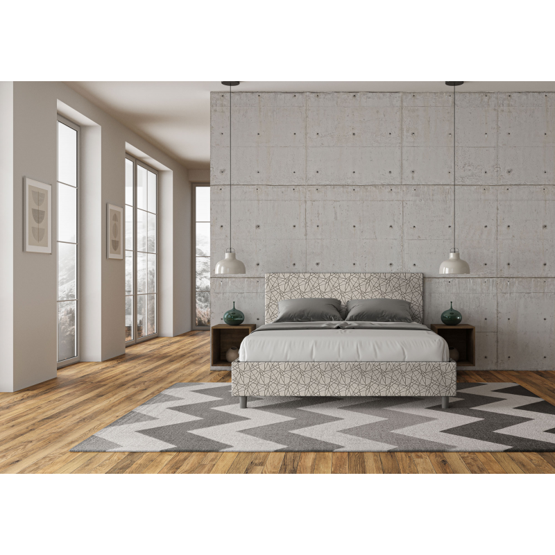 a01e5ad12a2e2fed05e632ab4321d4ee