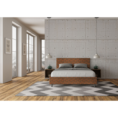 f09dc2f88057409275a64c62c657b0db