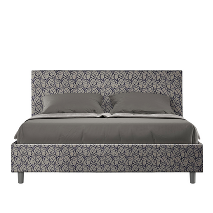 bbf98374bfa4fd13b3489d19b2e9b90e